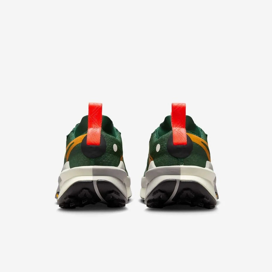 Nike ZoomX Zegama Trail 2