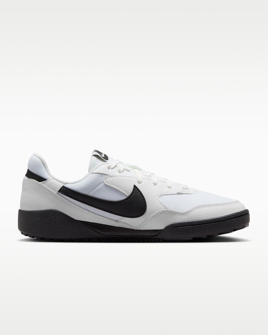 Nike Terra Manta