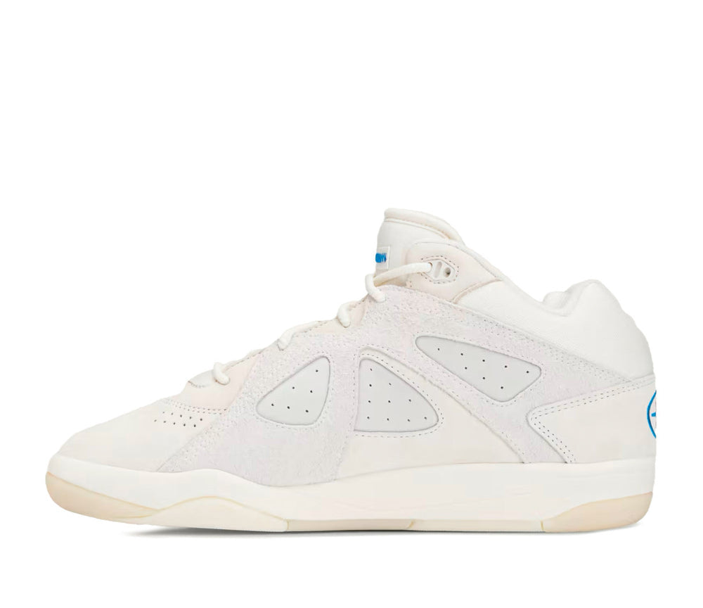 Adidas Bad Bunny