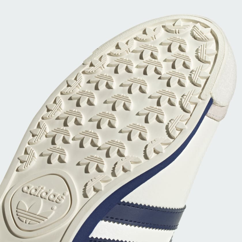Adidas Samoa