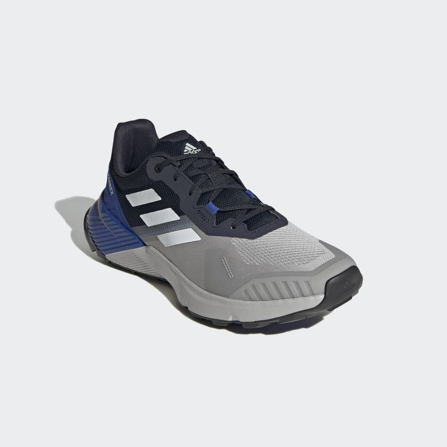 ADIDAS CHAUSSURE DE TRAIL RUNNING TERREX SOULSTRIDE