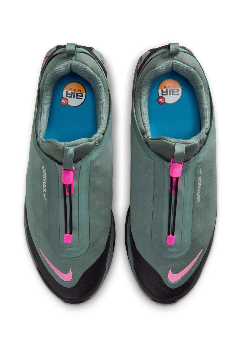 Nike Air Max Dn Roam