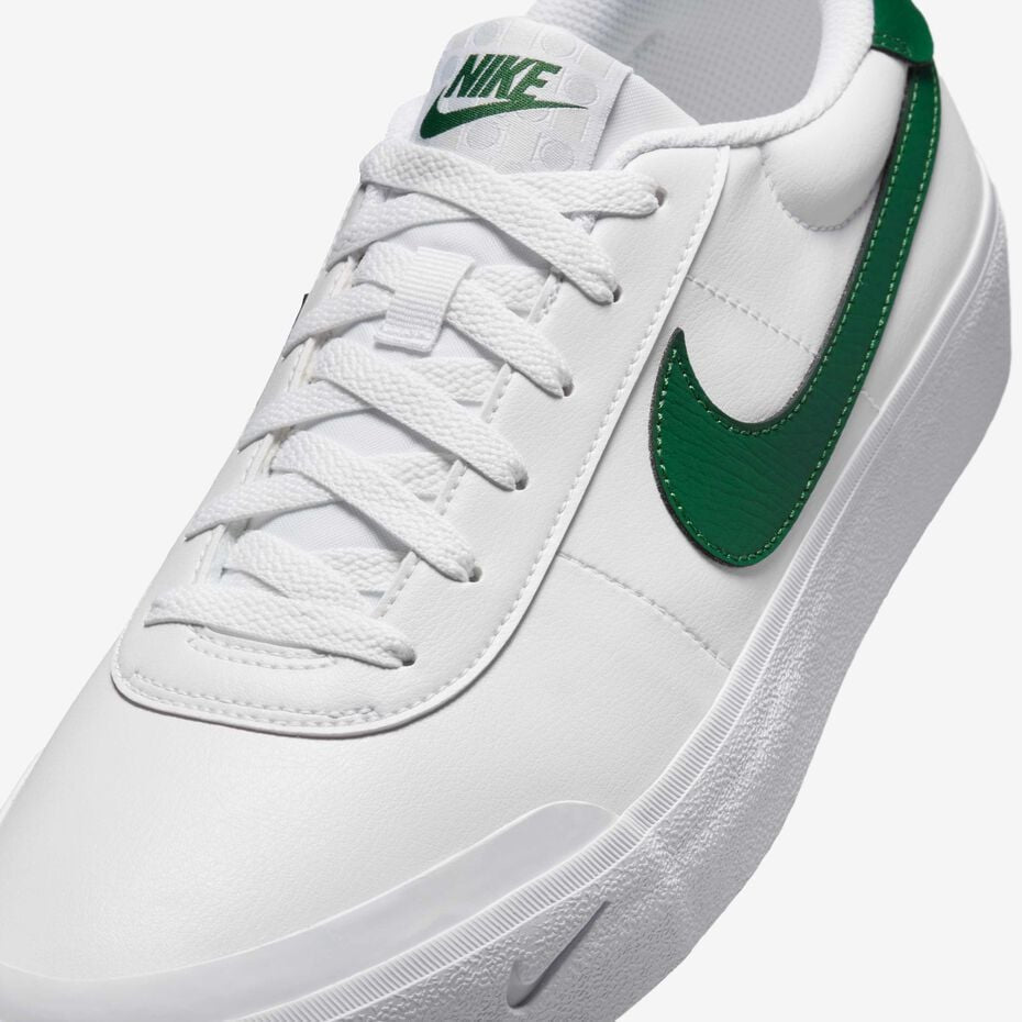 Nike Court Shot
