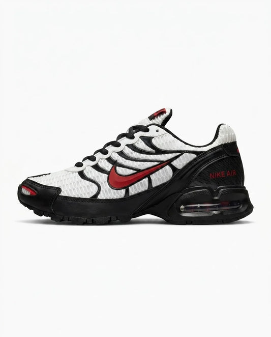 Nike Air Max Torch