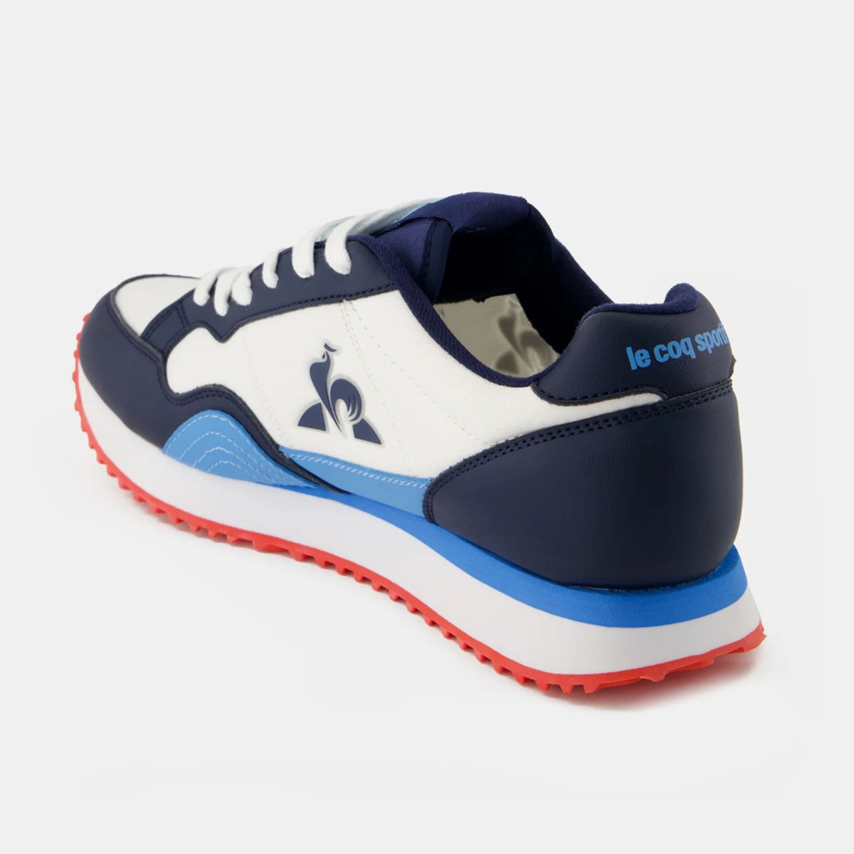 Le Coq Sportif Jet Star 2