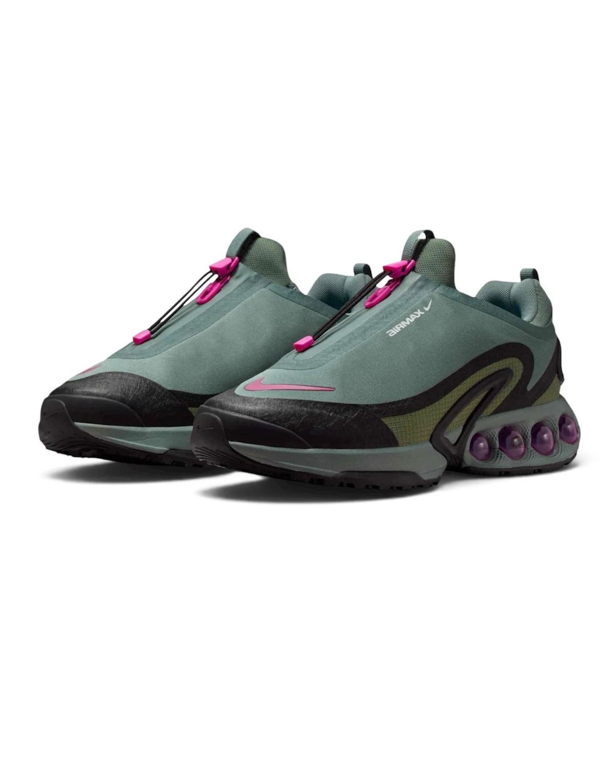 Nike Air Max Dn Roam