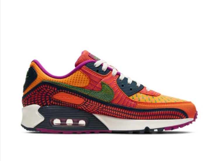 Nike Air Max 90