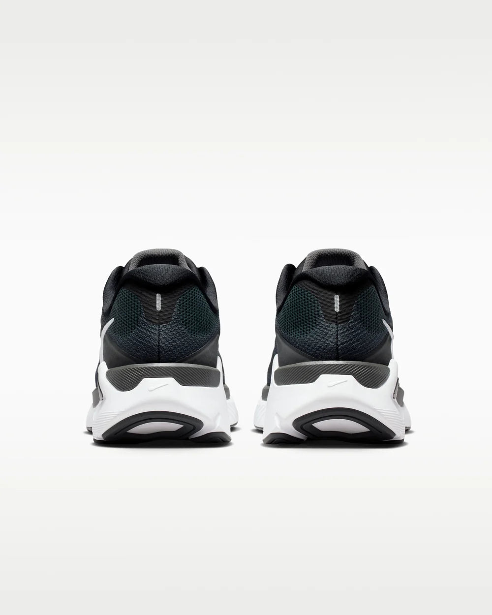 Nike Structure Plus – Stabilité, Confort et Performance au Quotidien