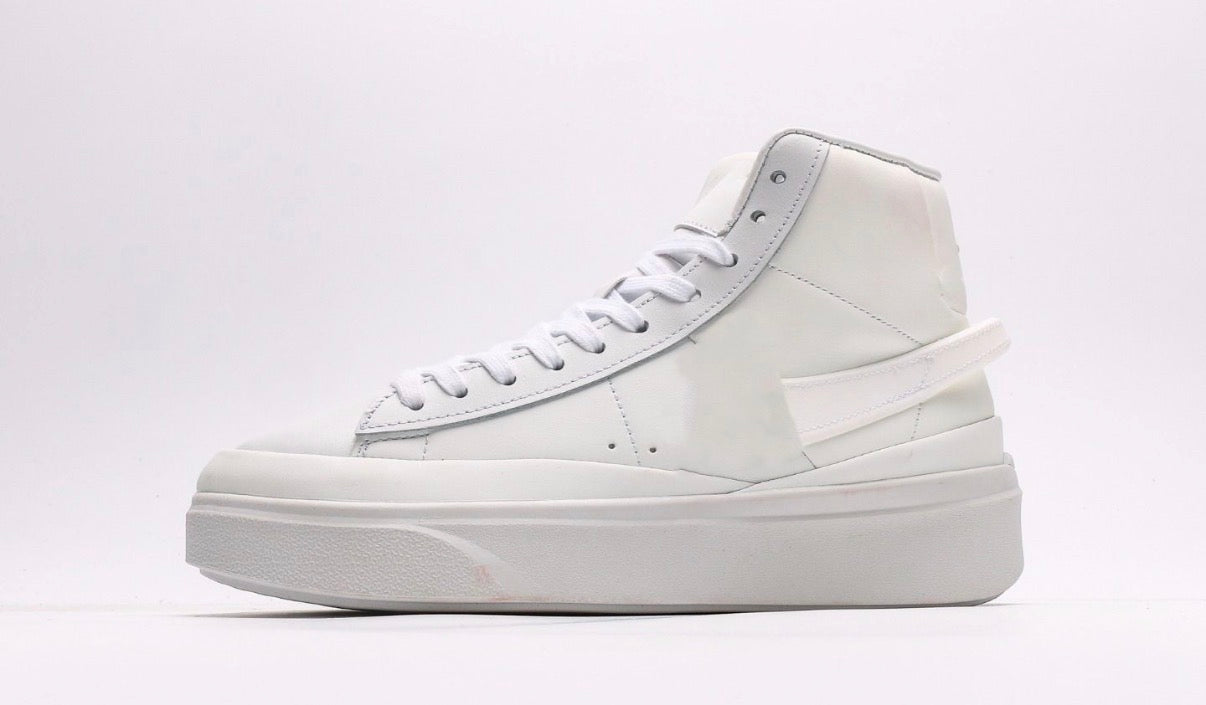 Nike Blazer Phantom Mid