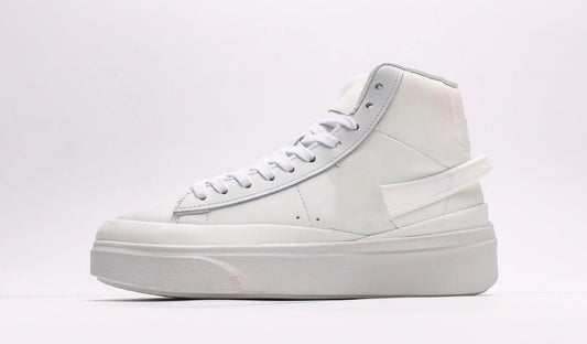 Nike Blazer Phantom Mid