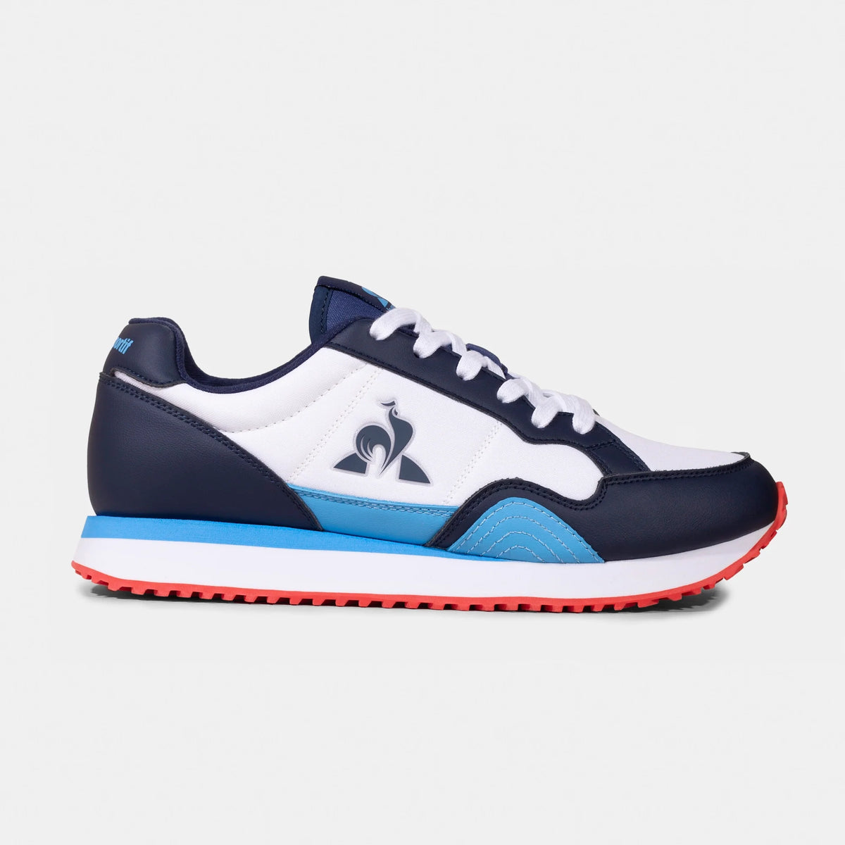 Le Coq Sportif Jet Star 2
