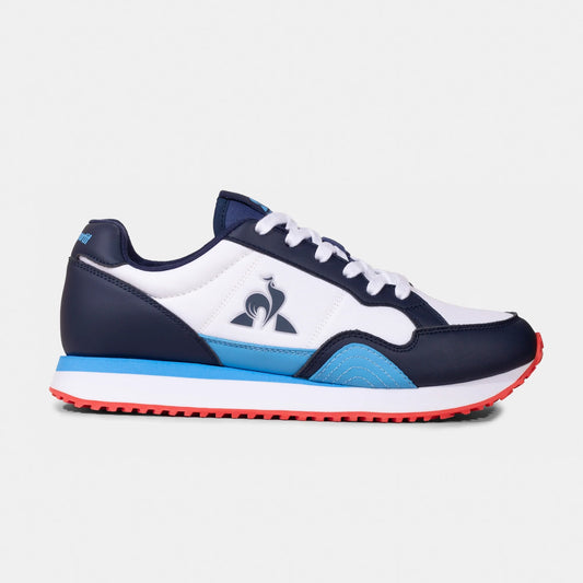 Le Coq Sportif Jet Star 2