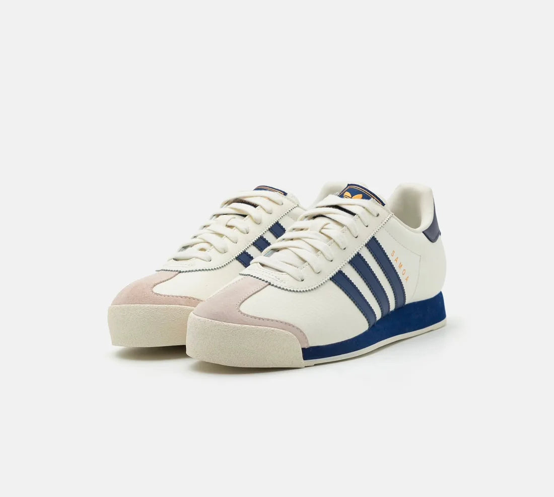 ADIDAS ORIGINALS SAMOA