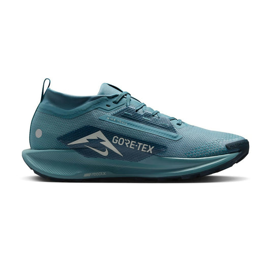 NIKE PEGASUS TRAIL 5 GTX HOMME