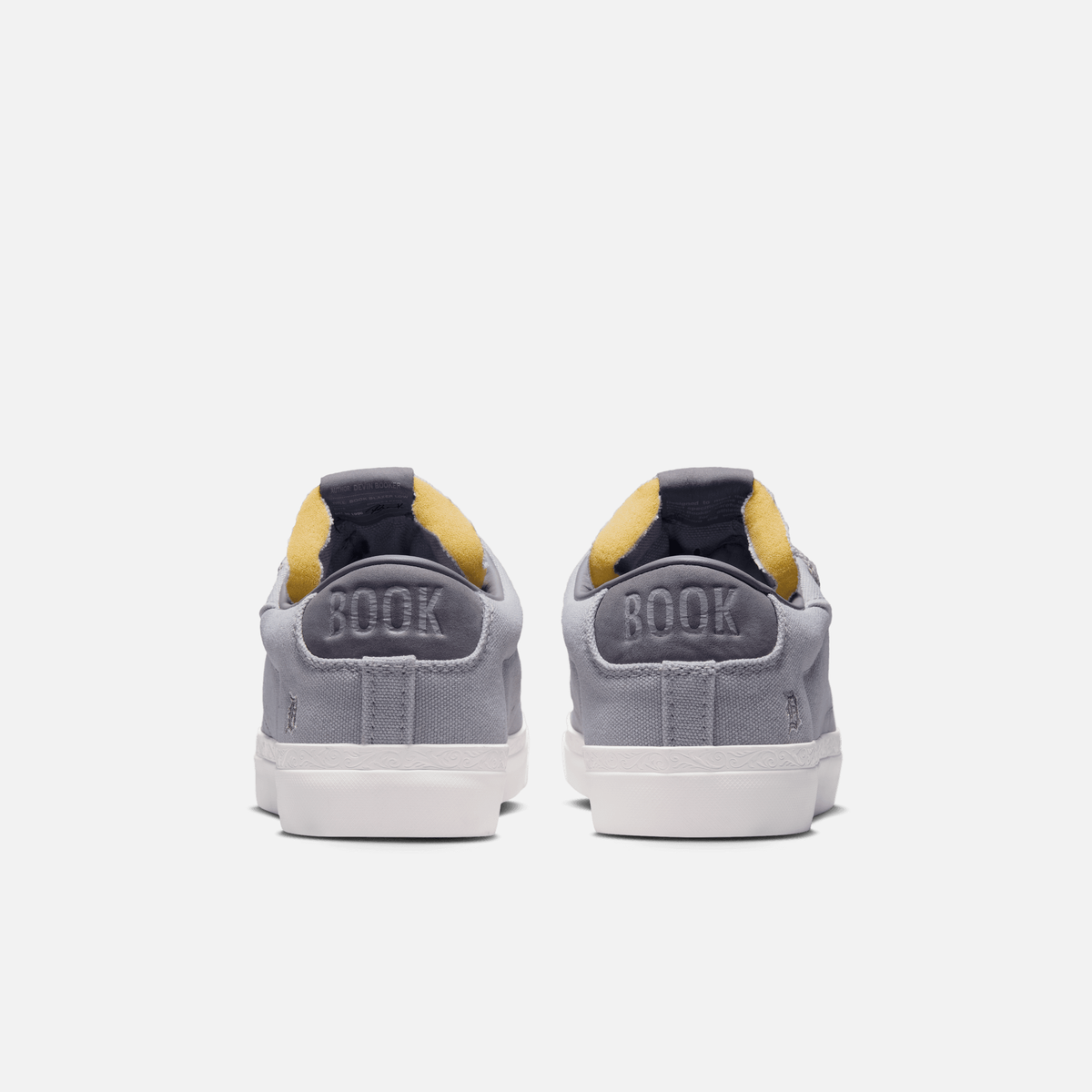 Nike Blazer Low x Book