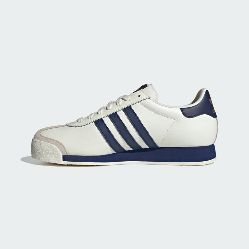 Adidas Samoa