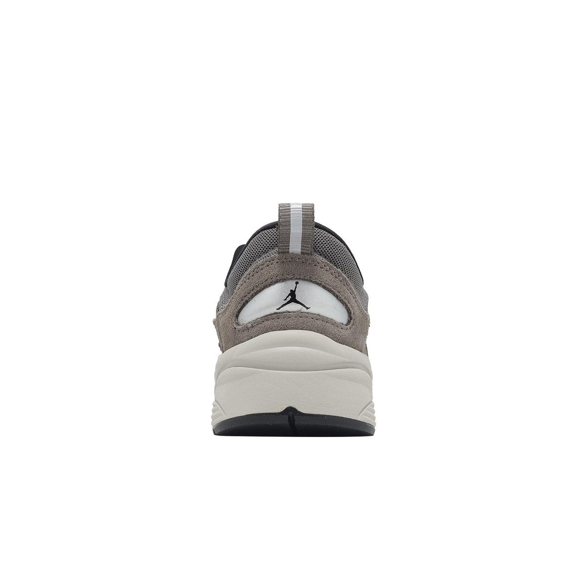 Nike Jordan Trunner