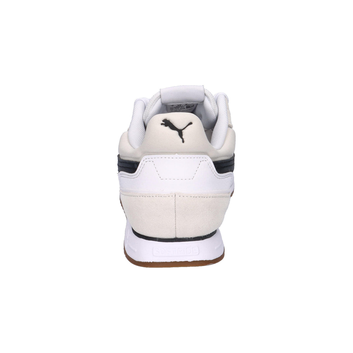 PUMA Softride ST Miler,