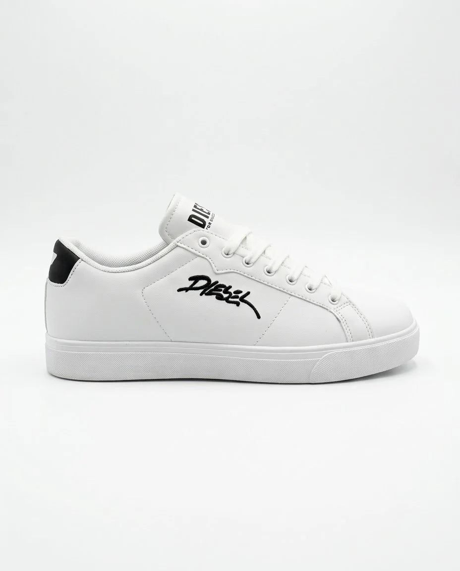 Diesel