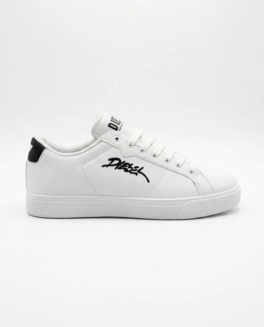 Diesel