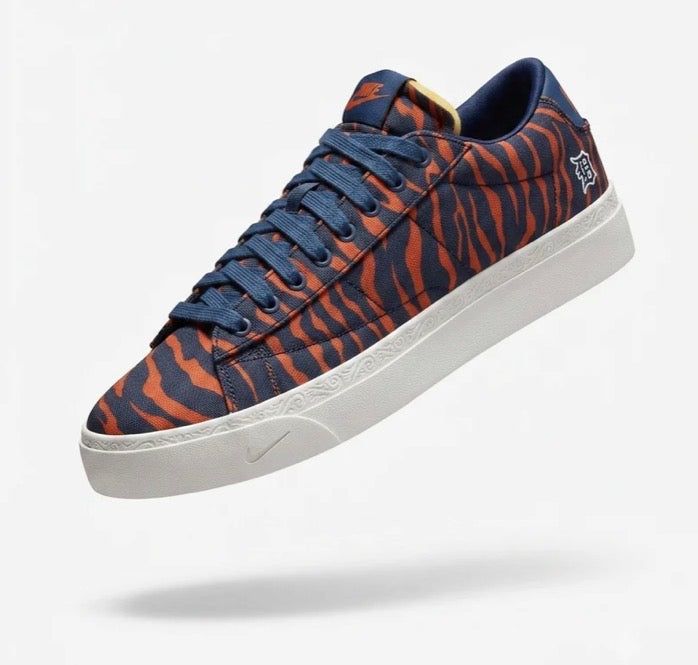 Nike Blazer Low x Devin Booker