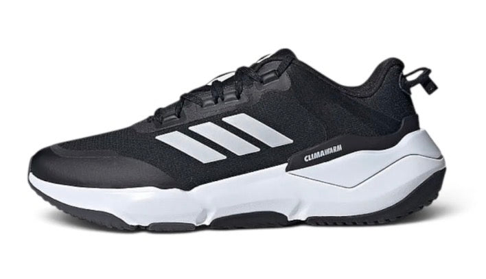 Adidas Climawarm Cruise Bounce