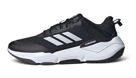 Adidas Climawarm Cruise Bounce