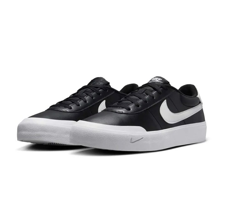 Nike Court Shot