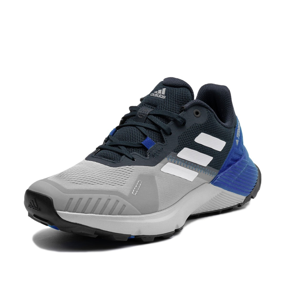 Adidas Terrex Soulstride