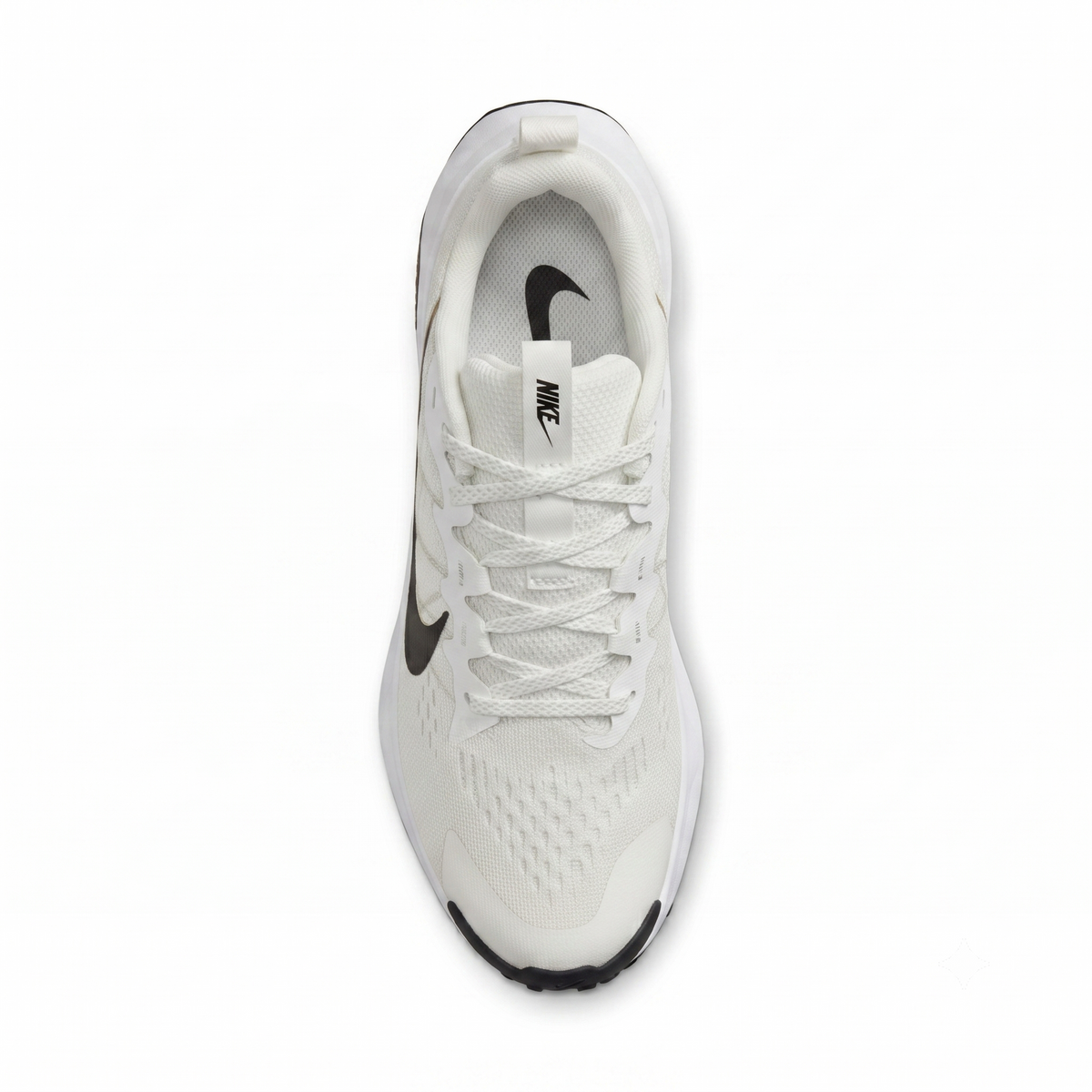 Nike ReactX Wildhorse 10