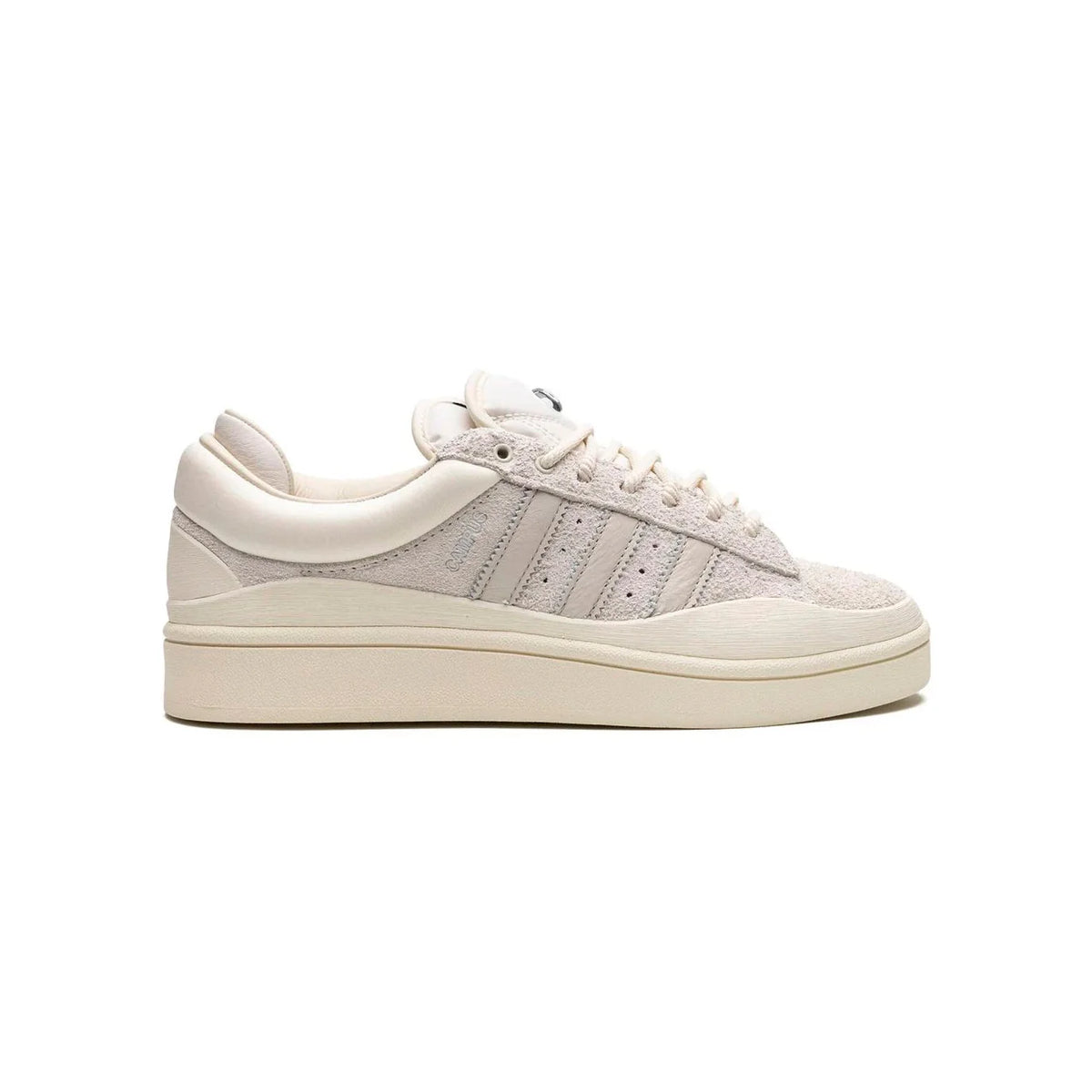 adidas Campus Light Bad Bunny Cream