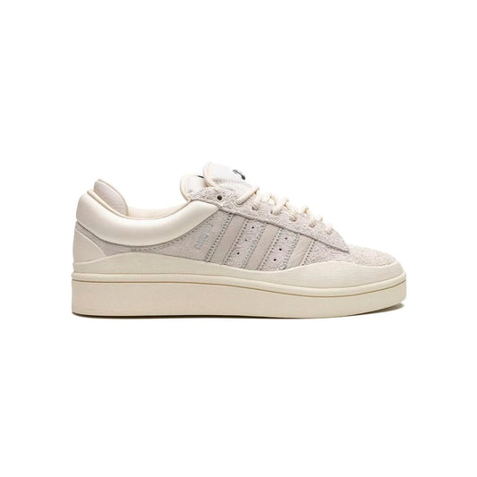 adidas Campus Light Bad Bunny Cream