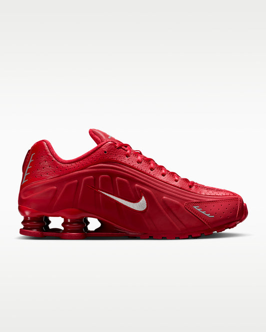 Nike Shox R4