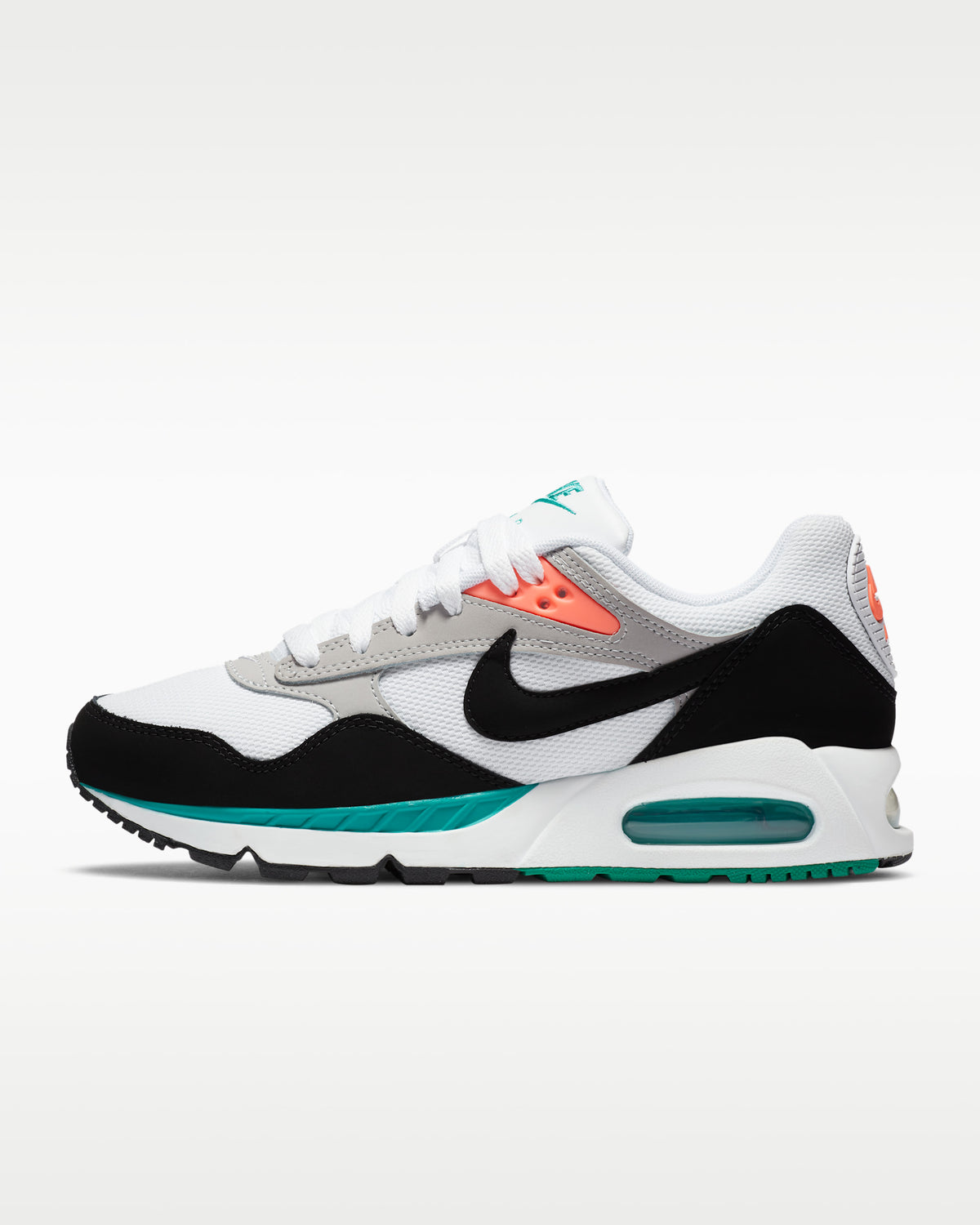 Air Max Civ