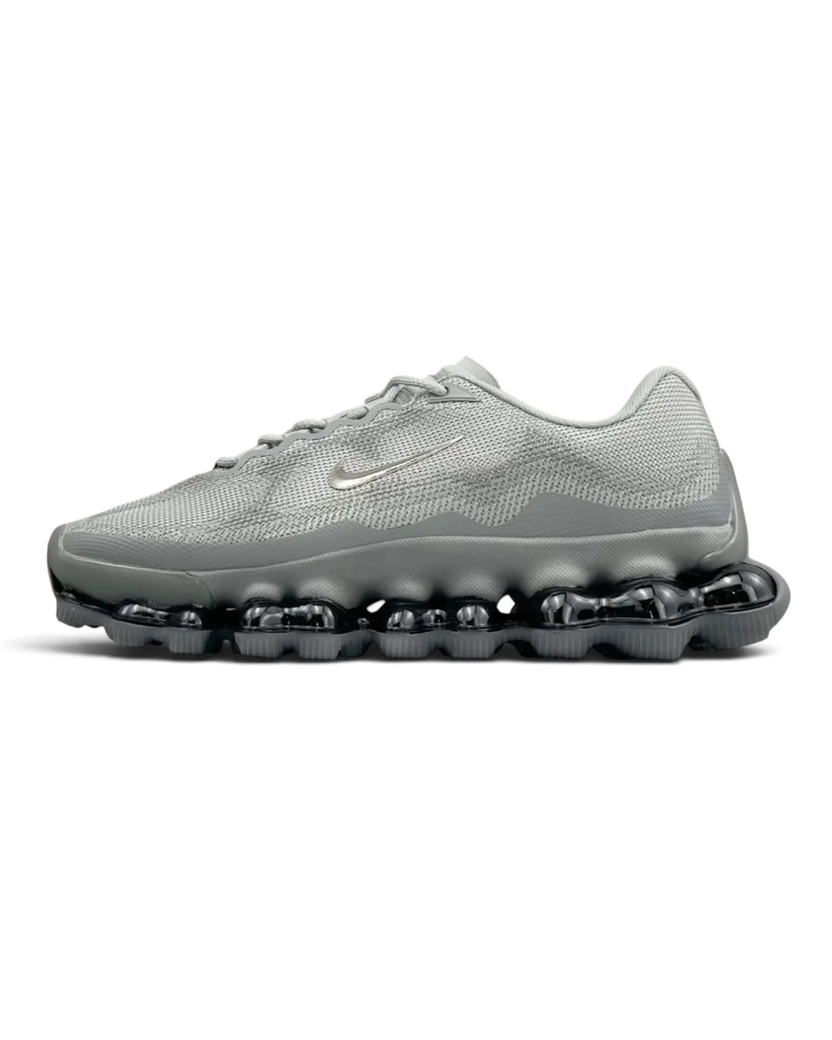 Nike Air Liquid Max