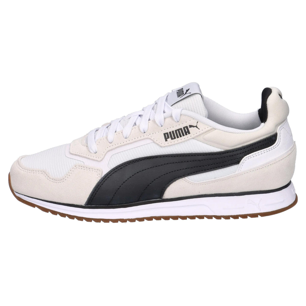PUMA Softride ST Miler,
