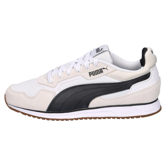 PUMA Softride ST Miler,
