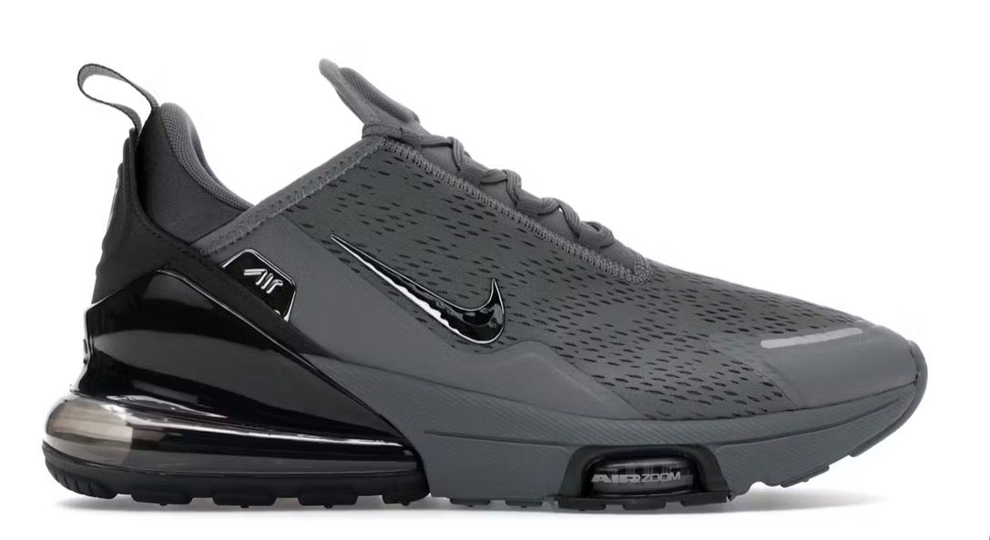 Nike Air Max 270