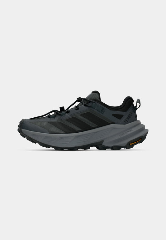 Adidas Terrex Freehiker SL GORE-TEX