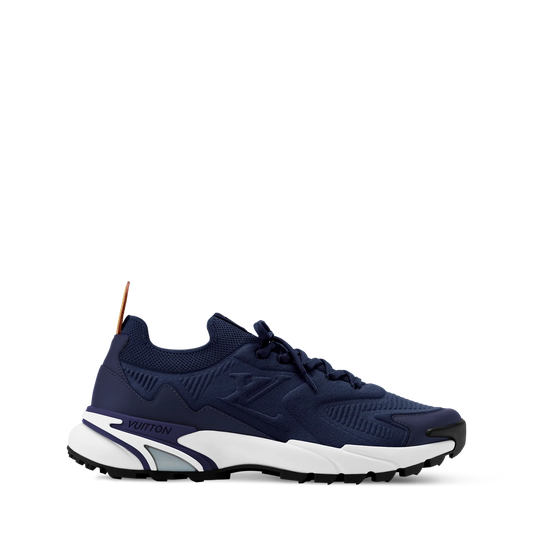 sneaker LV Tatic Knit