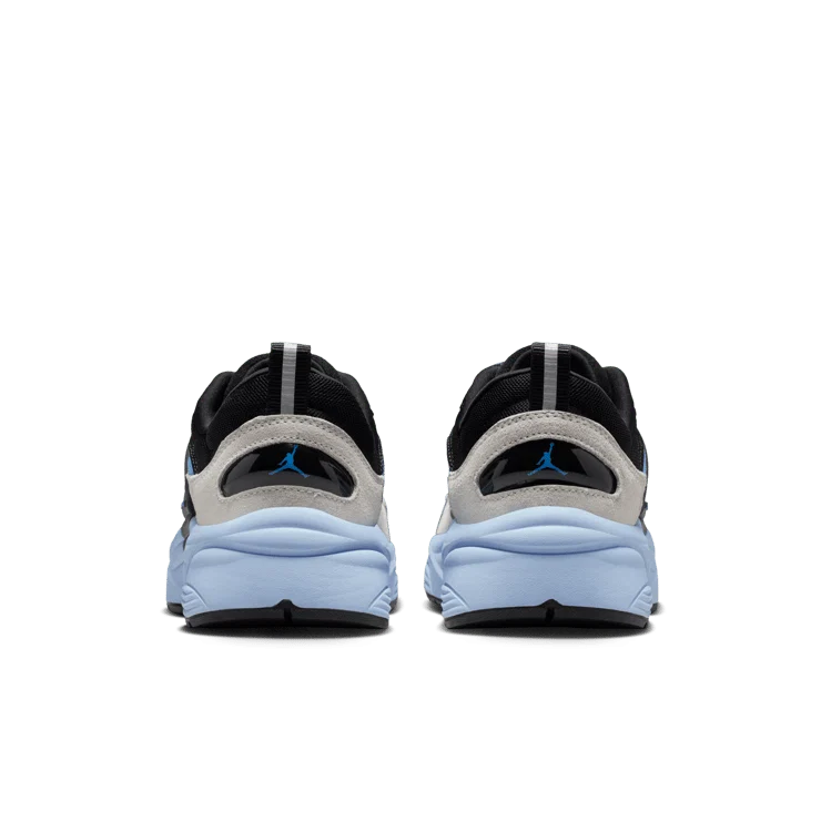 Jordan Trunner O/S