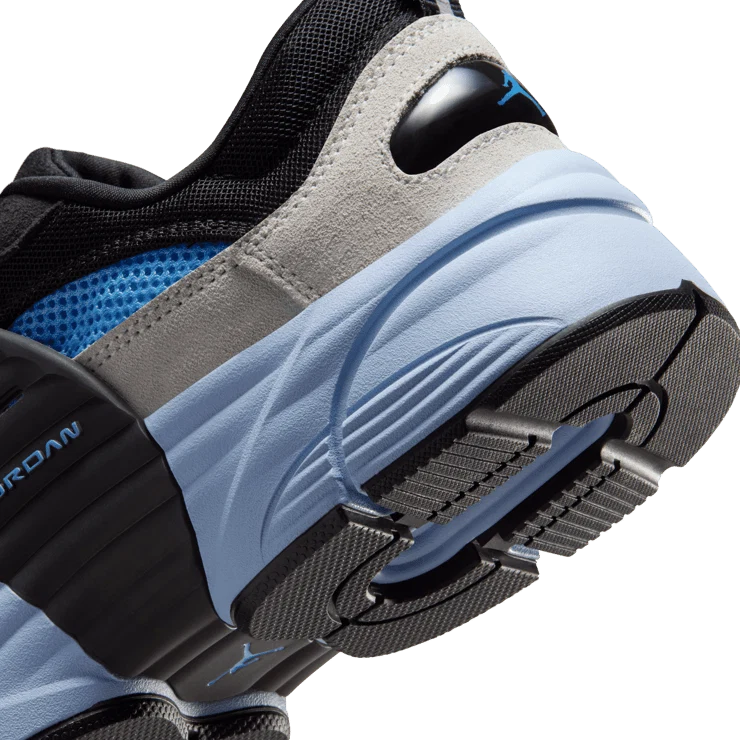 Jordan Trunner O/S