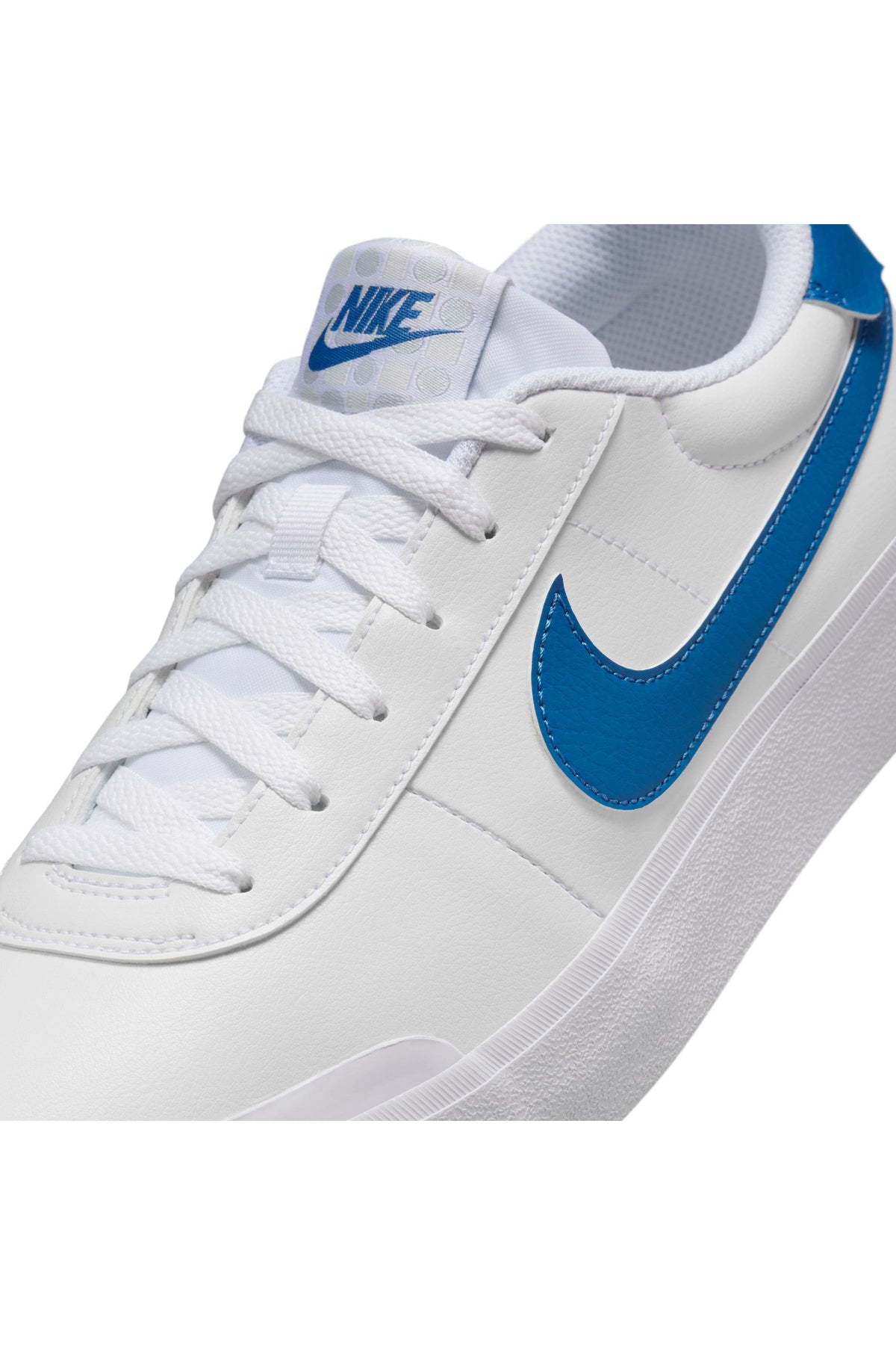 Nike Court Shot