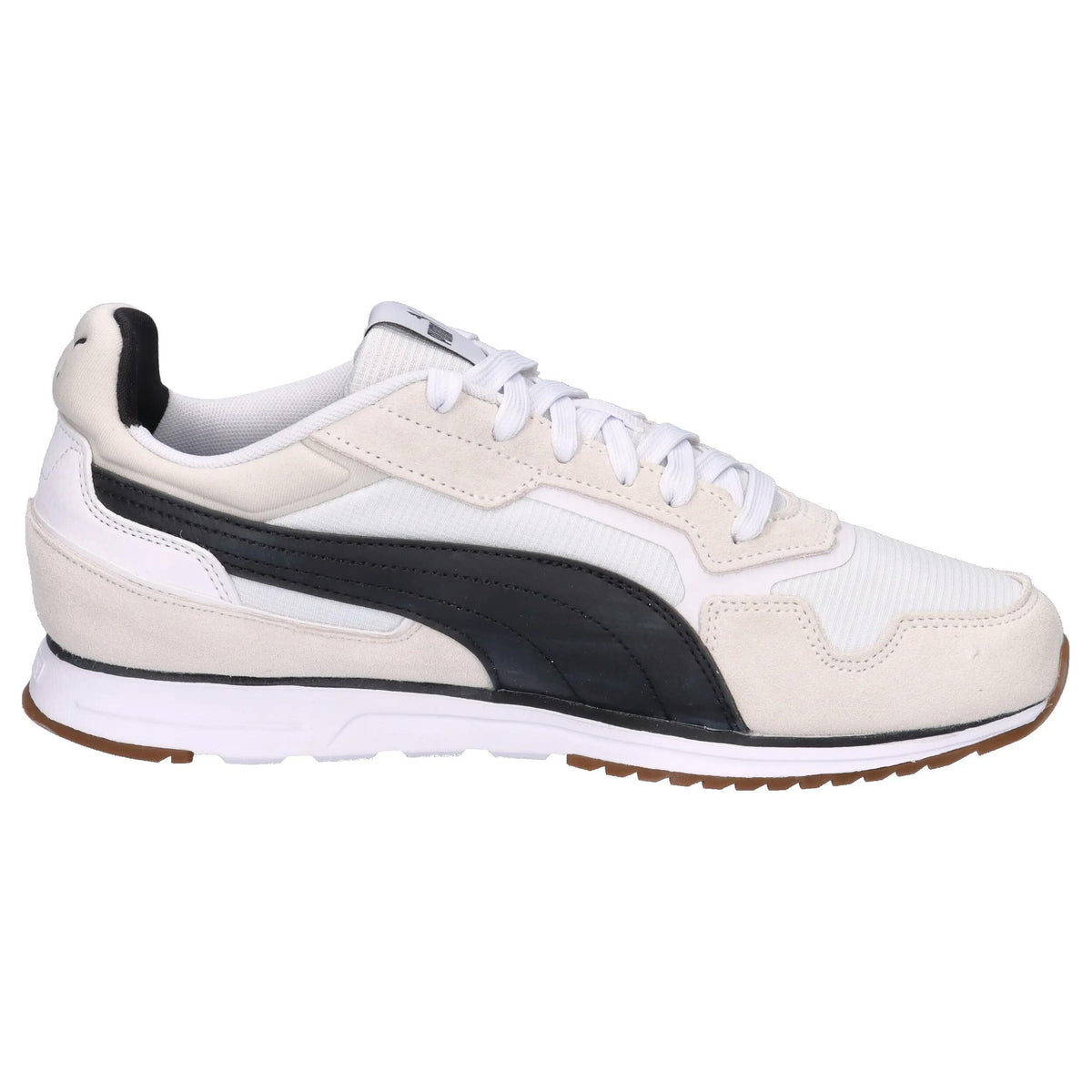 PUMA Softride ST Miler,