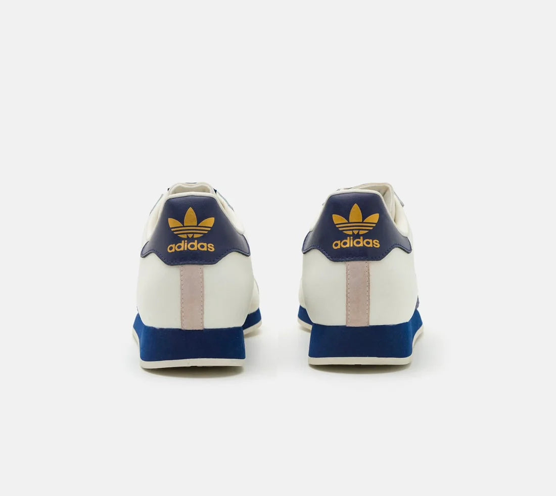 ADIDAS ORIGINALS SAMOA