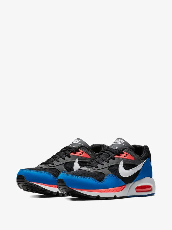 Nike Air Max Correlate