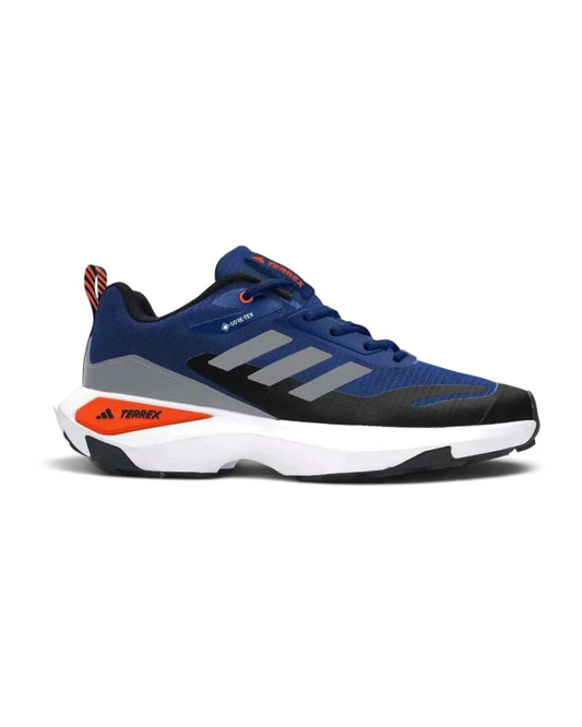 Adidas Terrex