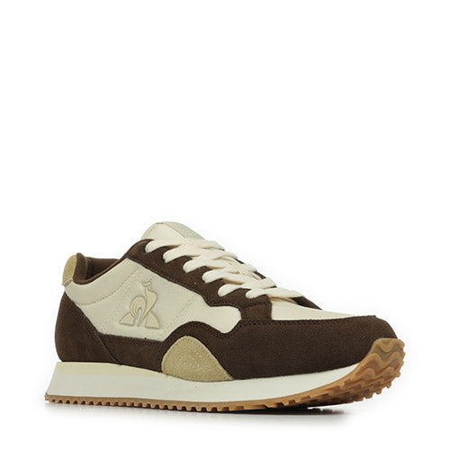 Le Coq Sportif Jet Star 2