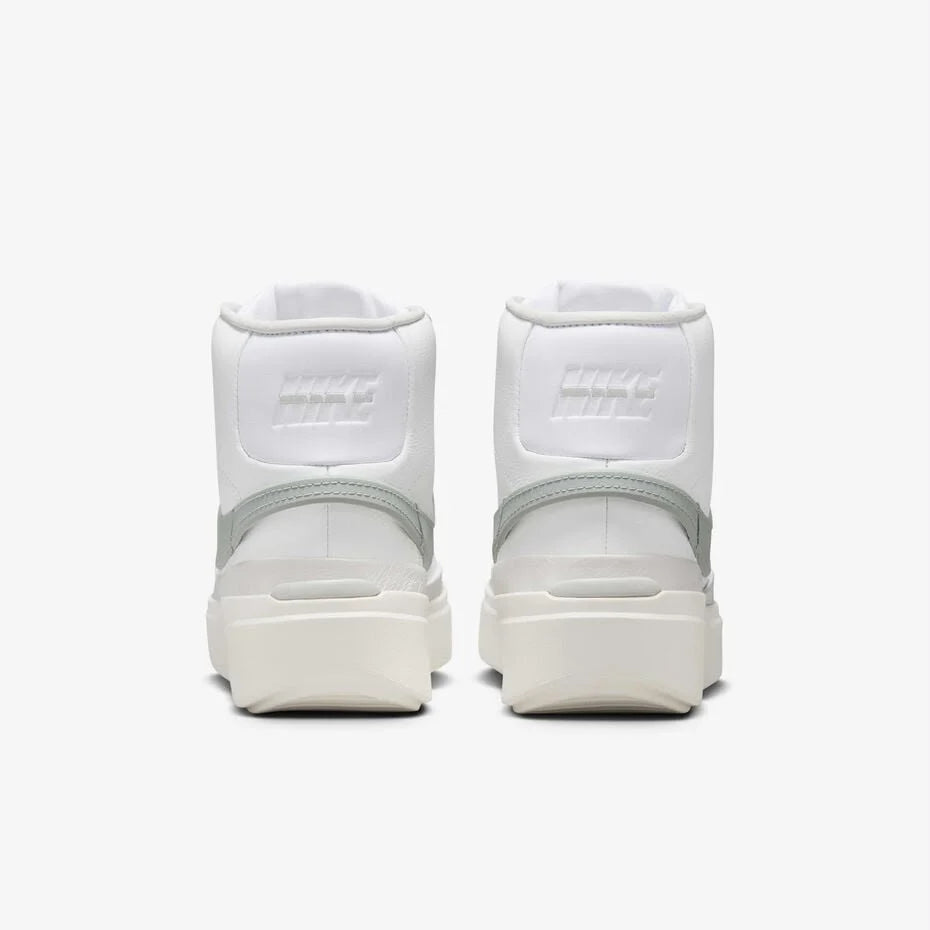 NIKE BLAZER