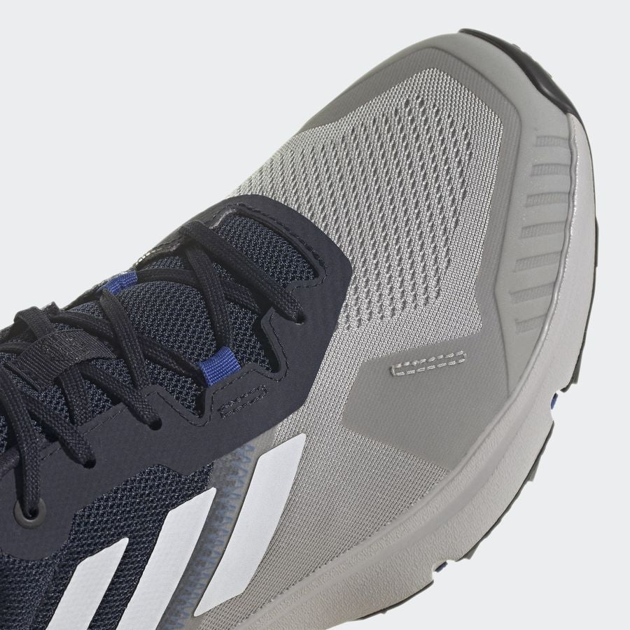 ADIDAS CHAUSSURE DE TRAIL RUNNING TERREX SOULSTRIDE